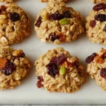 applesauce-oatmeal-cookies-recipe