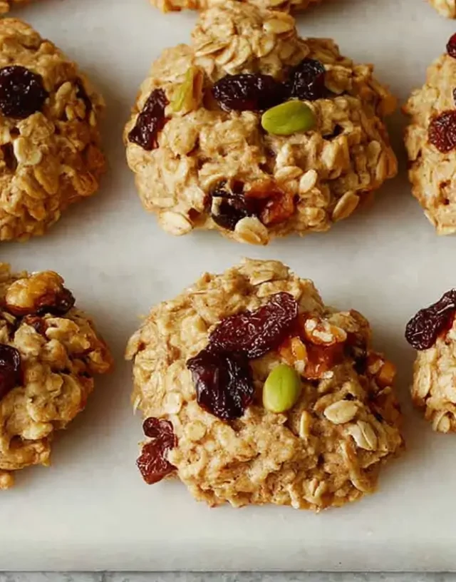 applesauce-oatmeal-cookies-recipe