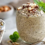 bariatric-seed-recipe-for-weight-loss