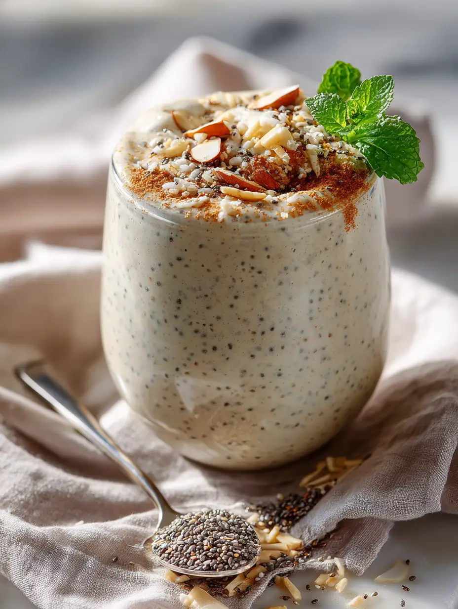 bariatric-seed-recipe-for-weight-loss-2