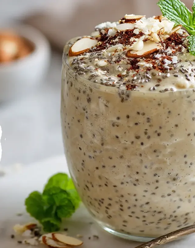 bariatric-seed-recipe-for-weight-loss