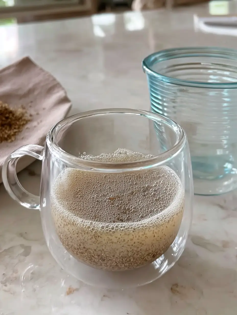 bariatric-seed-trick-recipe-1 bariatric-seed-trick-recipe-1