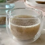 Bariatric Seed Trick Recipe 2 bariatric-seed-trick-recipe