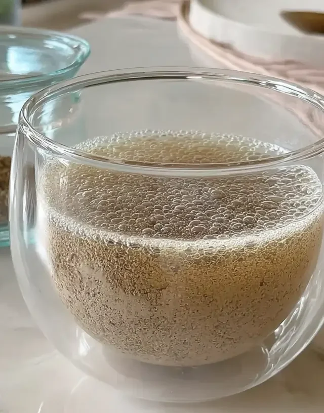 bariatric-seed-trick-recipe