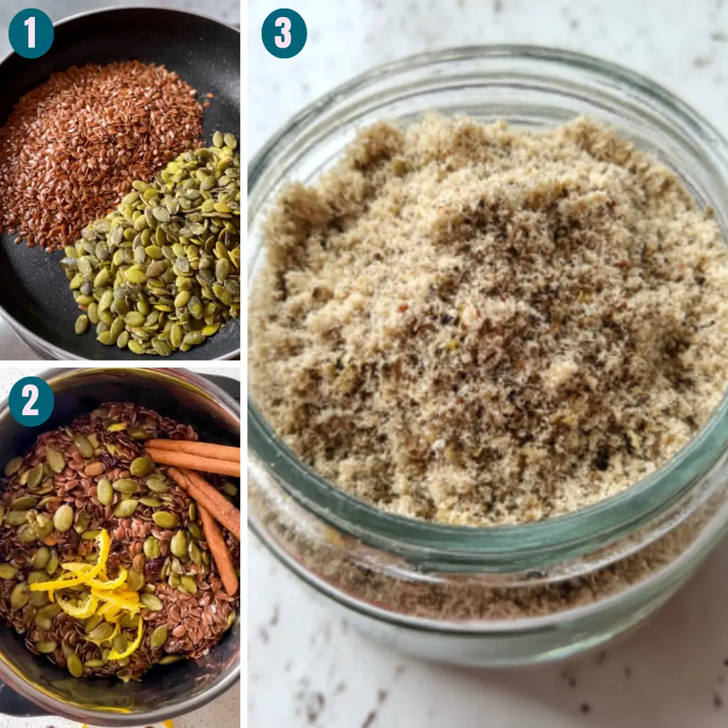 bariatric-seed-trick-recipe-steps bariatric-seed-trick-recipe-steps