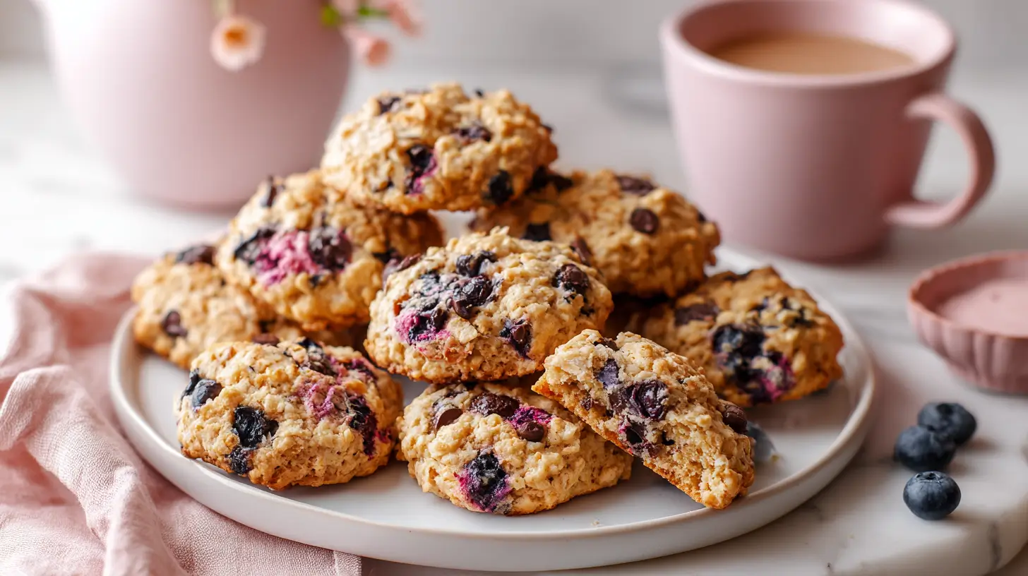 blueberry-banana-cookies-4