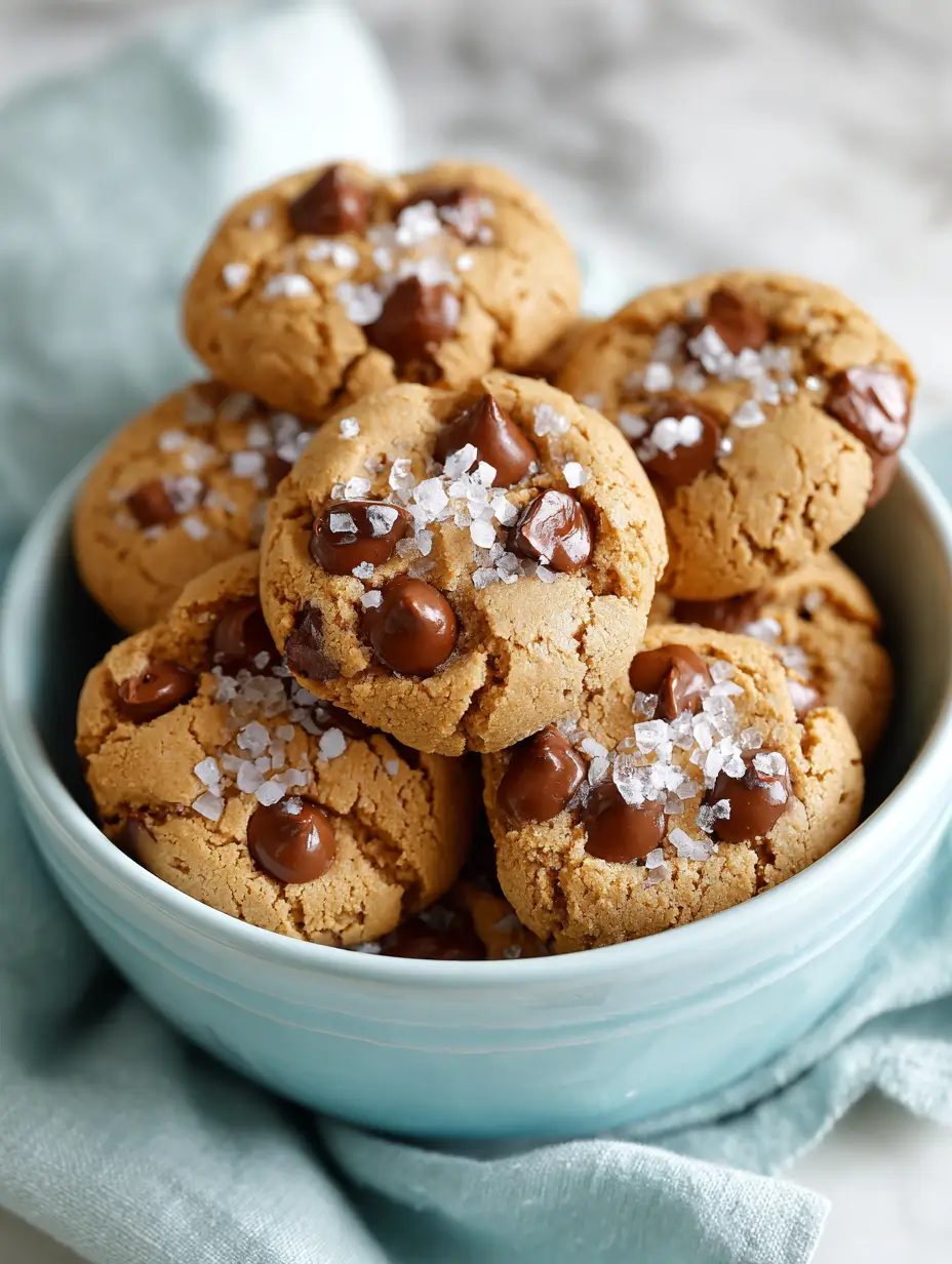 chickpea-peanut-butter-cookies-1 chickpea-peanut-butter-cookies-1