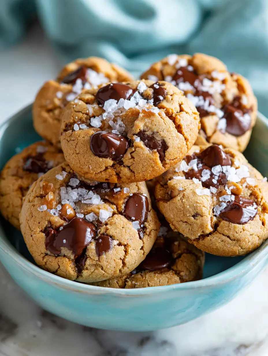 chickpea-peanut-butter-cookies-2 chickpea-peanut-butter-cookies-2