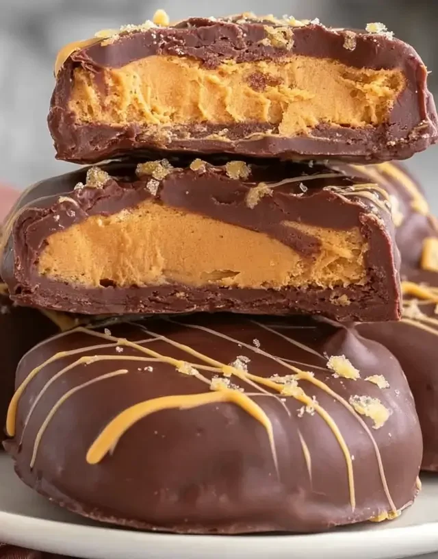 chocolate-peanut-butter-no-bake-cookies-recipe