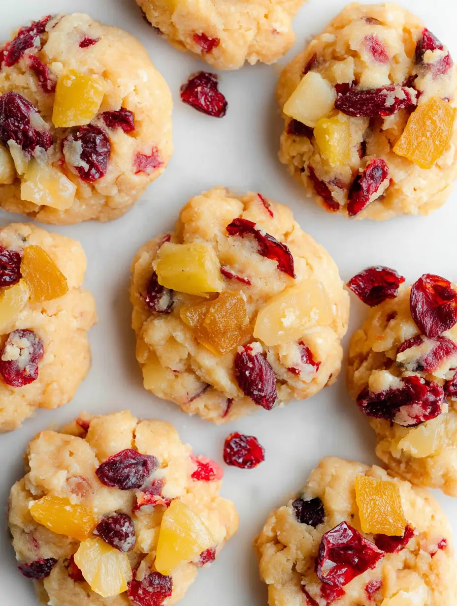 cranberry-almond-cookies-3 cranberry-almond-cookies-3