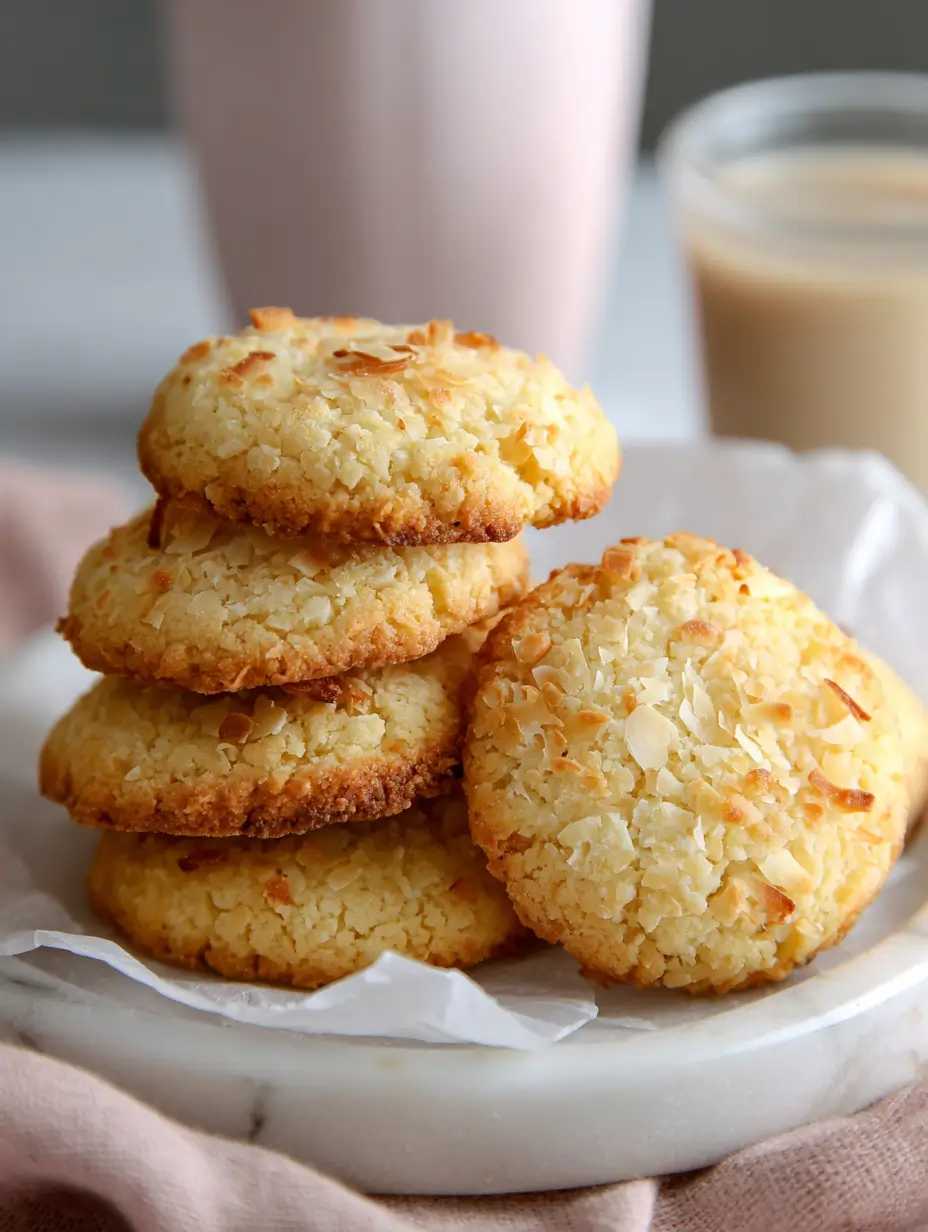 eggless-coconut-biscuit-2 eggless-coconut-biscuit-2