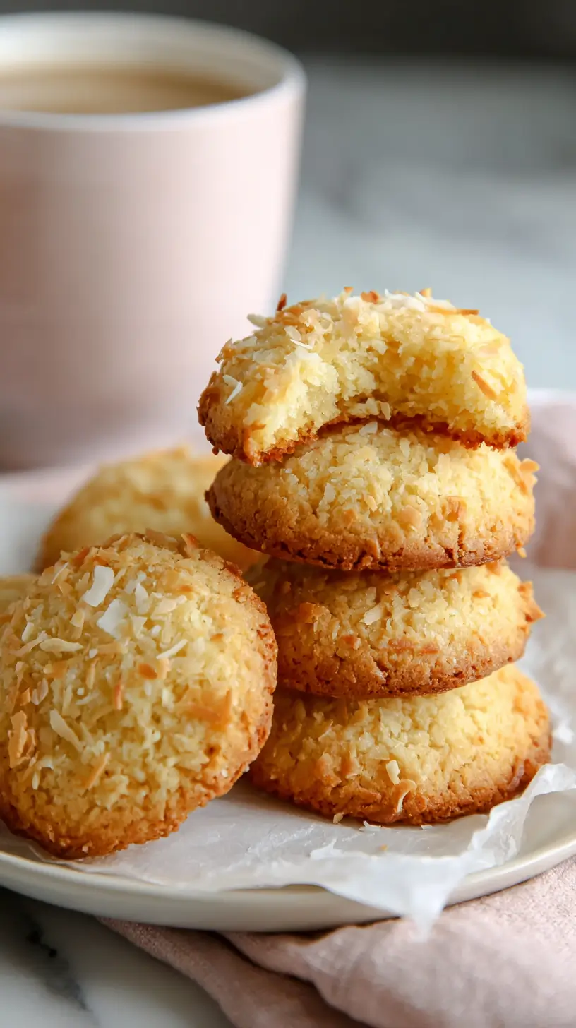 eggless-coconut-biscuit-3 eggless-coconut-biscuit-3