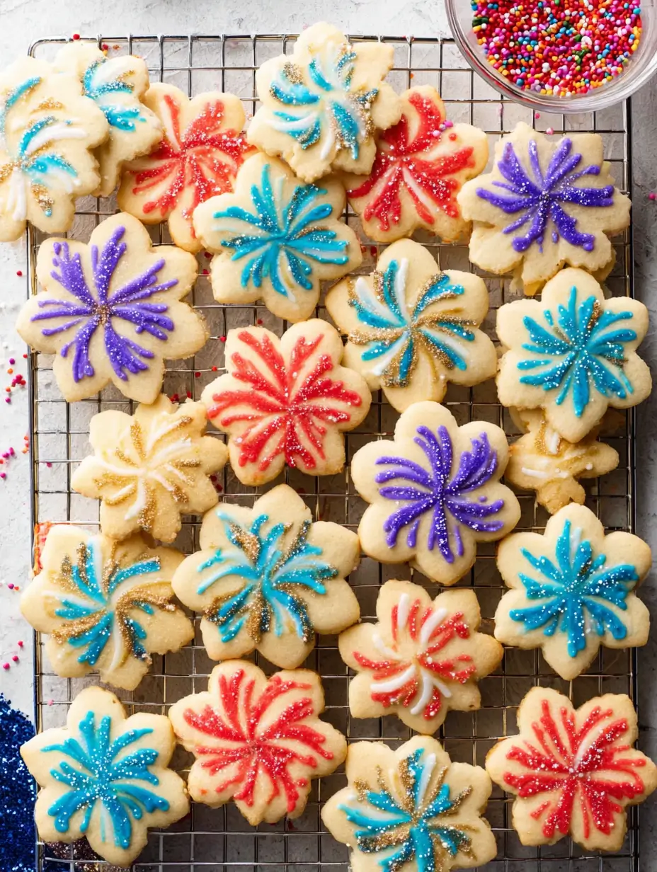 fireworks-celebration-cookies-1