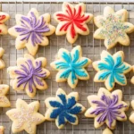 fireworks-celebration-cookies-2