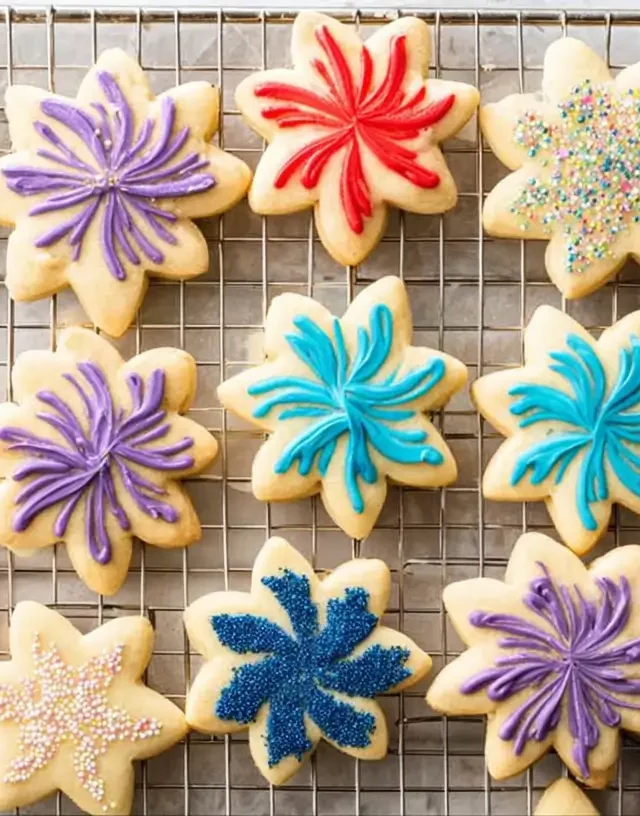 fireworks-celebration-cookies-2