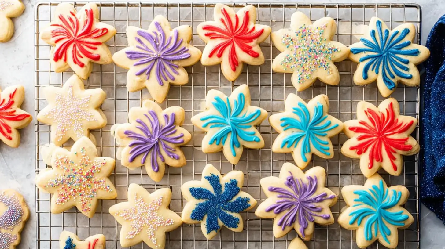 fireworks-celebration-cookies-2