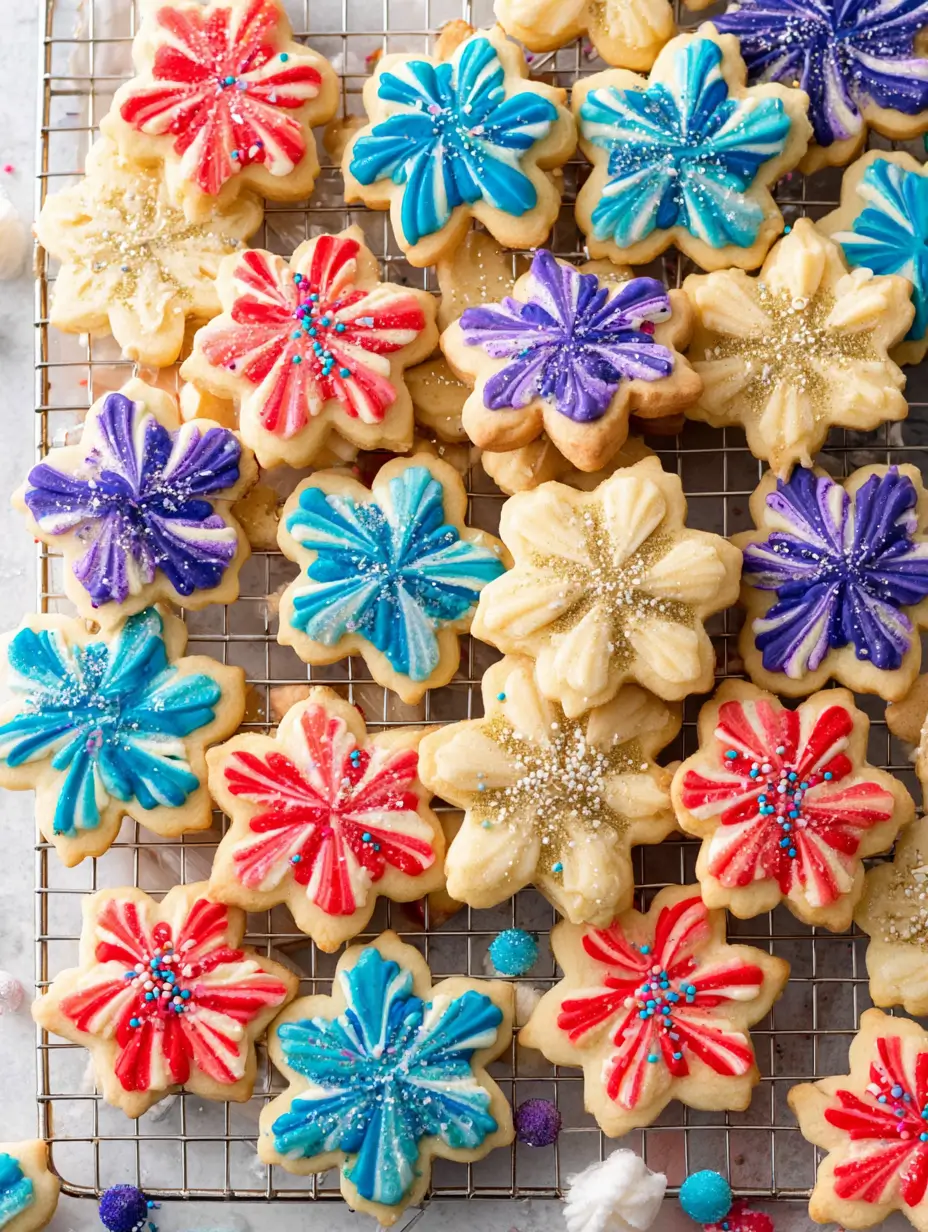 fireworks-celebration-cookies-3