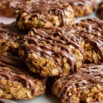 Healthy 4 Ingredient Power Cookies 2 four-ingredient-power-cookies-2