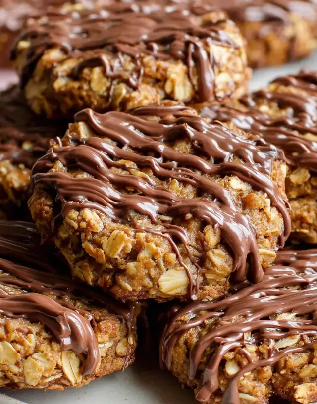 four-ingredient-power-cookies-2