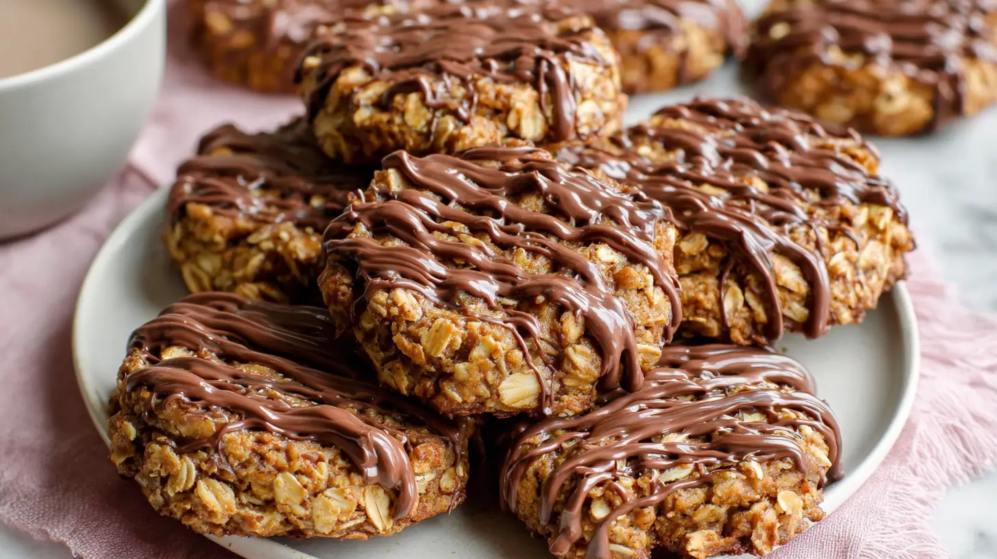 four-ingredient-power-cookies-2