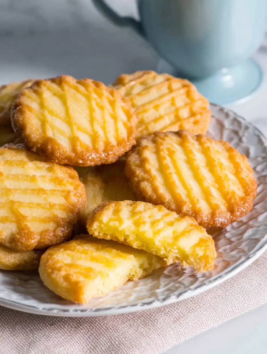french-butter-cookies-1 french-butter-cookies-1