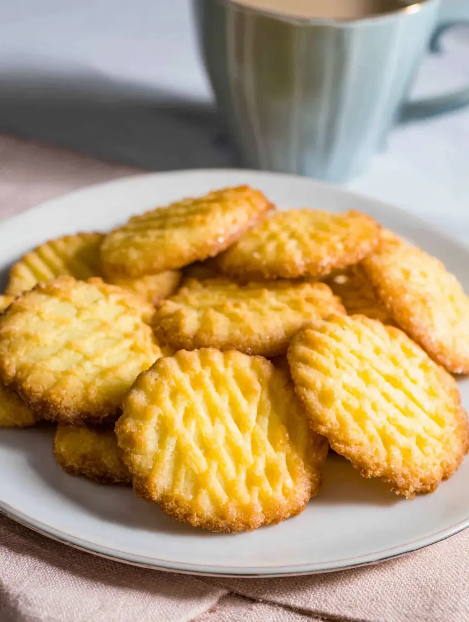 french-butter-cookies-2 french-butter-cookies-2