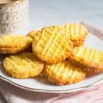 French Butter Cookies 6 french-butter-cookies-recipe