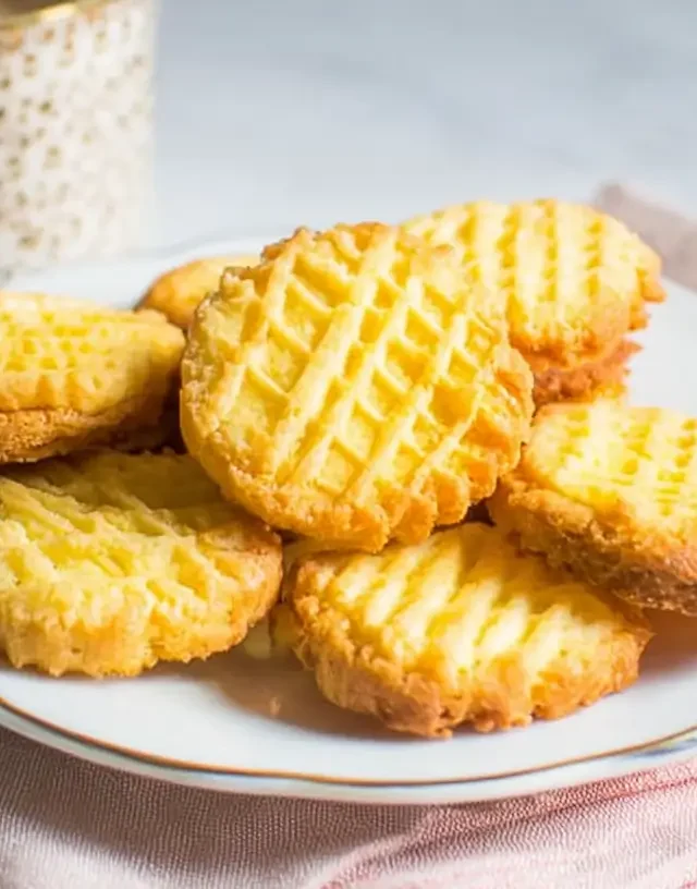 french-butter-cookies-recipe