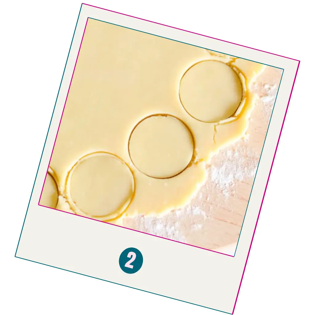 French Butter Cookies 5 french-butter-cookies-step-2