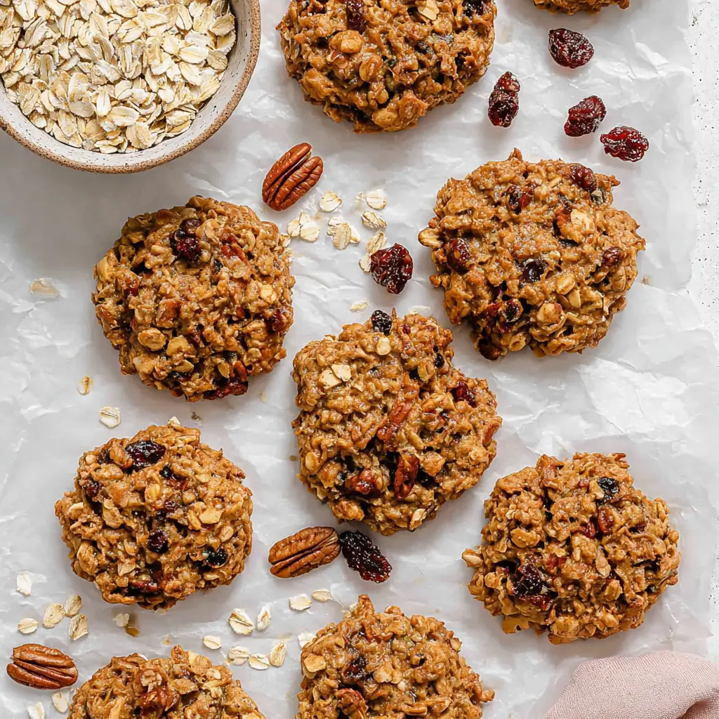 granola-cookies-3 granola-cookies-3