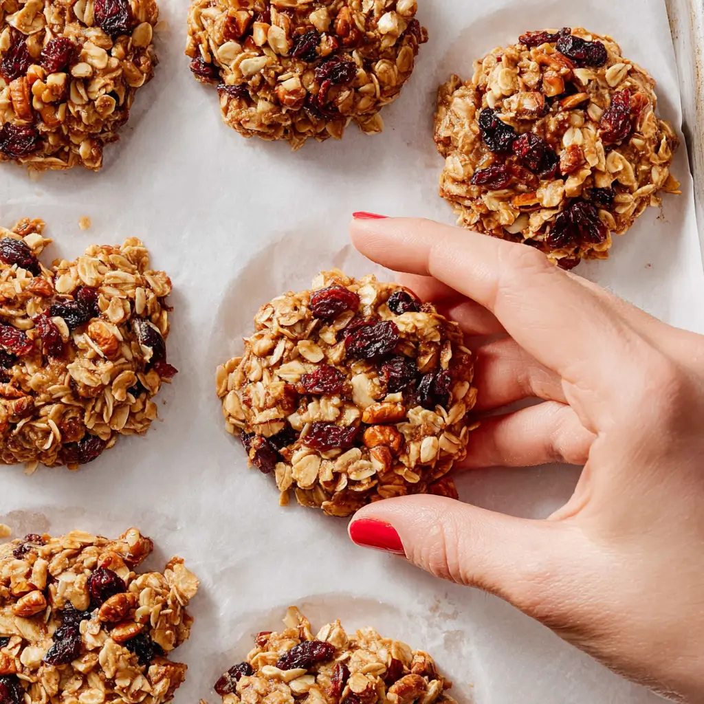 granola-cookies-4 granola-cookies-4