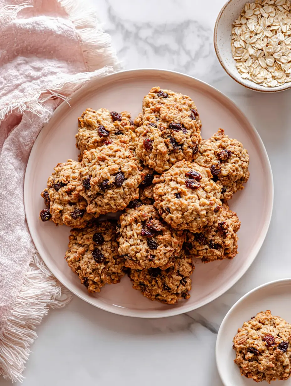 granola-cookies-5 granola-cookies-5
