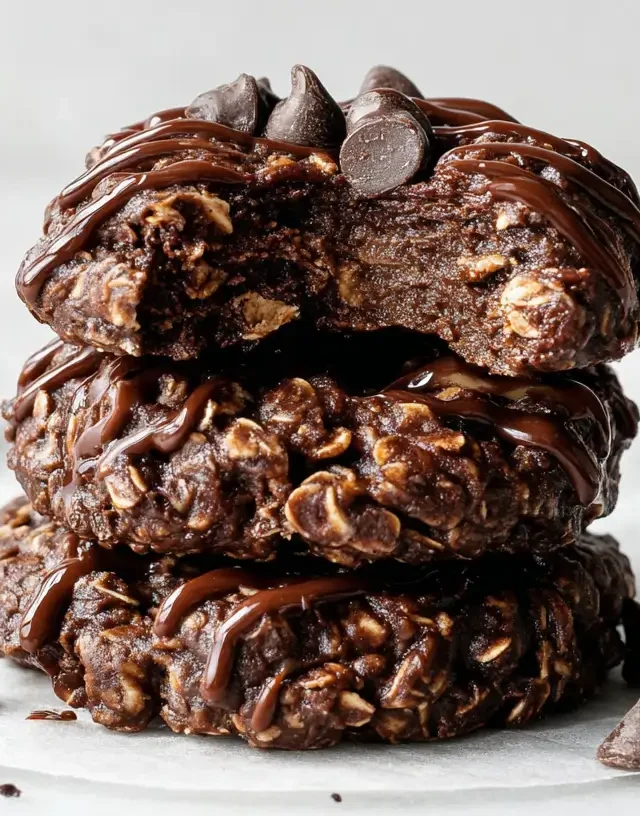 no-bake-breakfast-protein-cookies-recipe