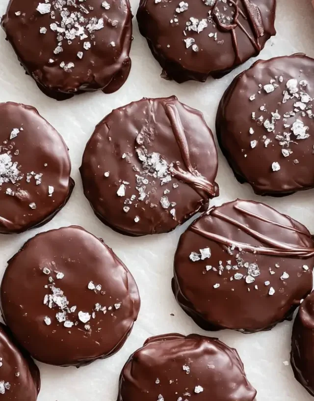no-bake-thin-mint-cookies-recipe