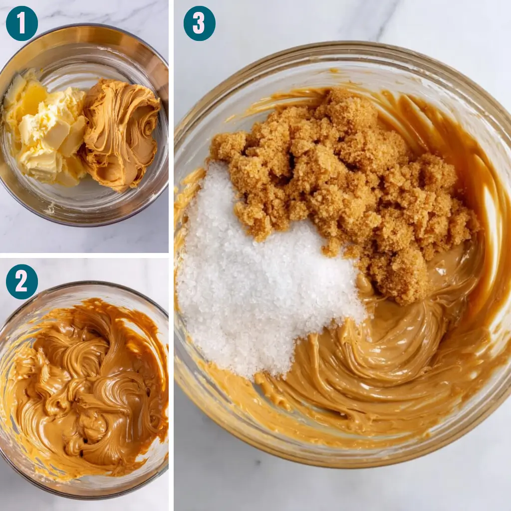 old-fashioned-peanut-buttold-fashioned-peanut-butter-cookies-stepsold-fashioned-peanut-butter-cookies-stepser-cookies-steps