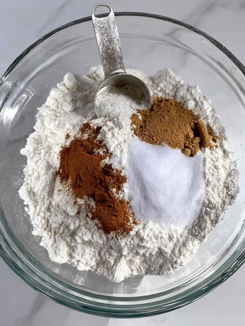 Old Fashioned Flavor Molasses Cookies Easy Recipe 4 soft-chewy-molasses-cookies-3