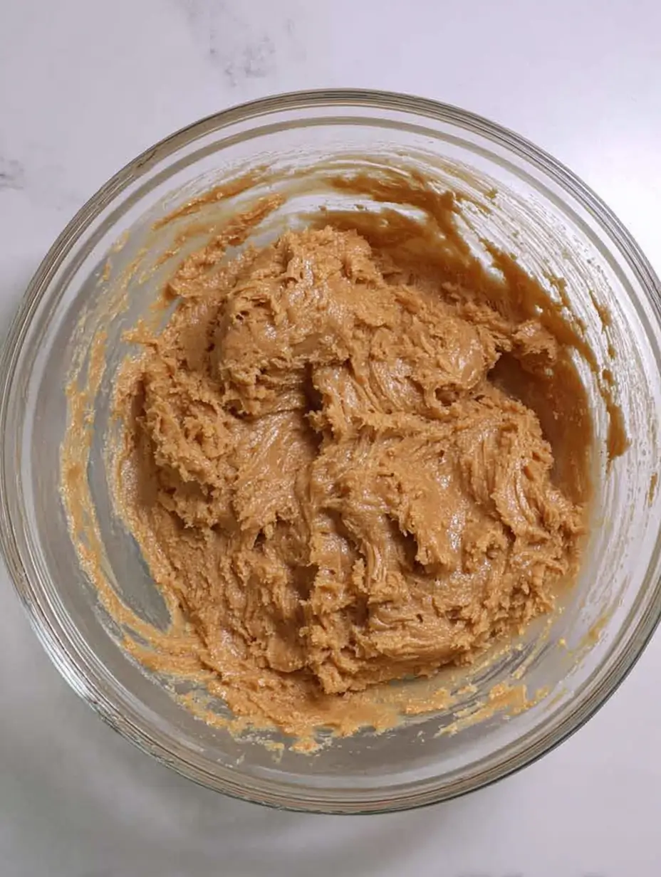 Old Fashioned Flavor Molasses Cookies Easy Recipe 5 soft-chewy-molasses-cookies-4