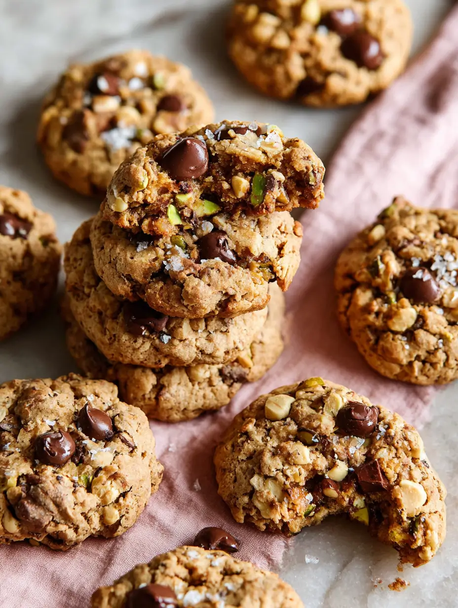 trail-mix-energy-cookies-step-3