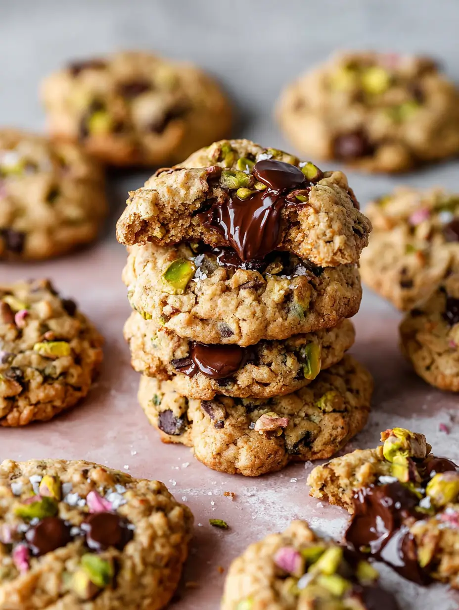 trail-mix-energy-cookies-2