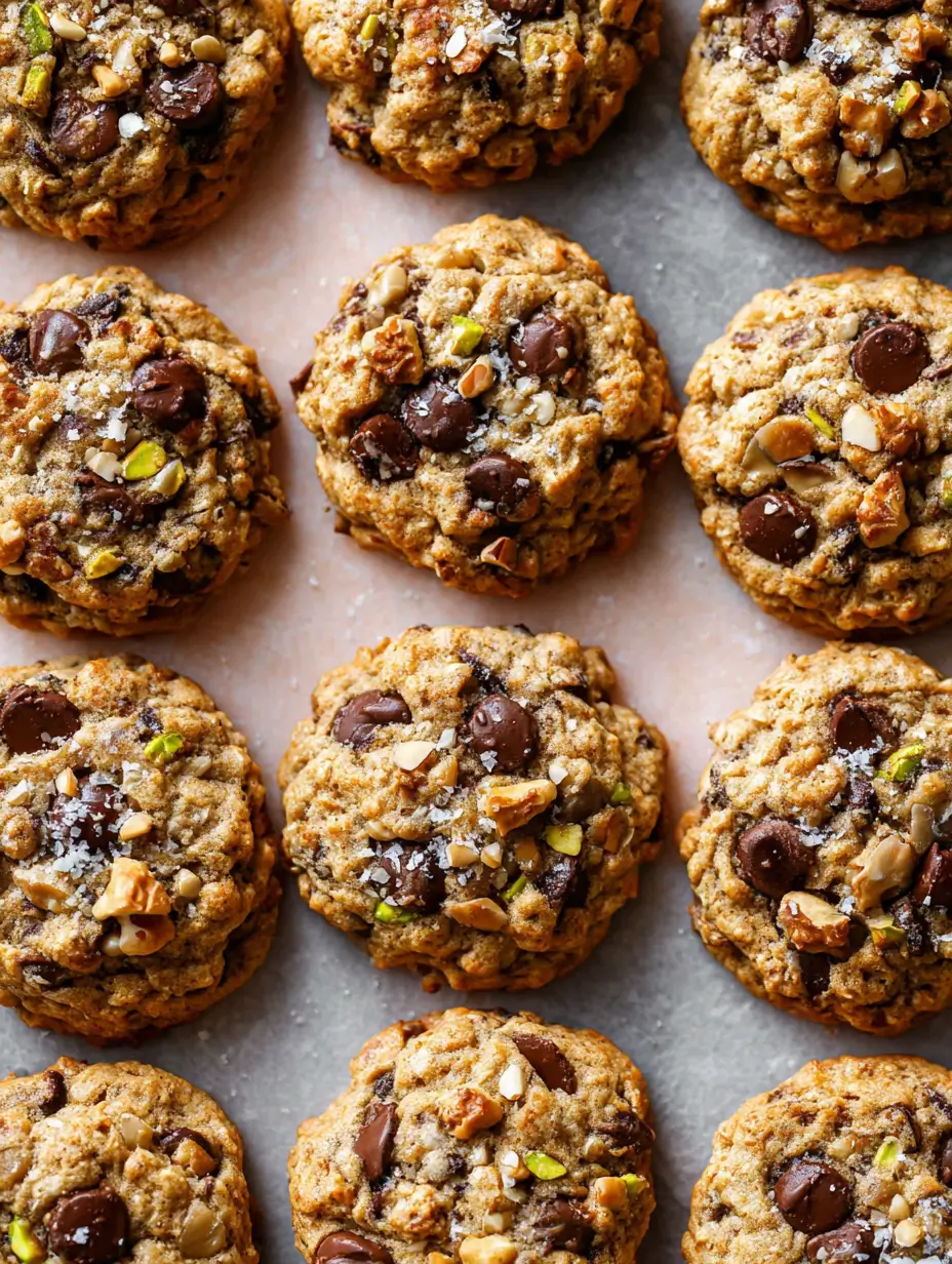 trail-mix-energy-cookies-5