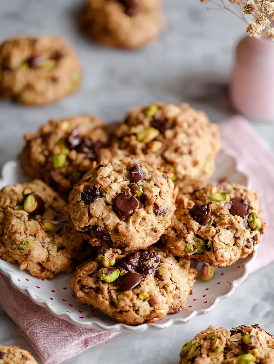 trail-mix-energy-cookies-6