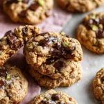 trail-mix-energy-cookies-7