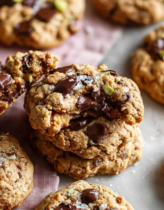trail-mix-energy-cookies-7