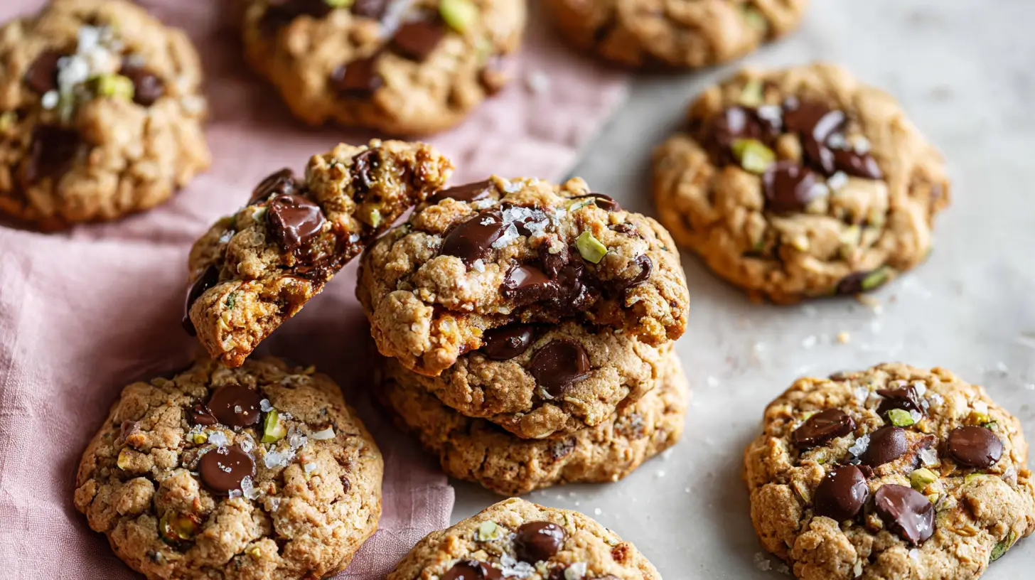 trail-mix-energy-cookies-7