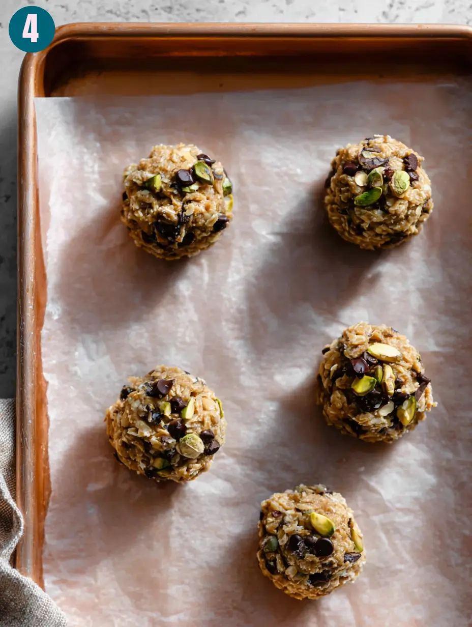 trail-mix-energy-cookies-step-4