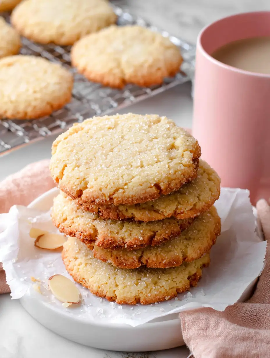 2-ingredient-cookies-1