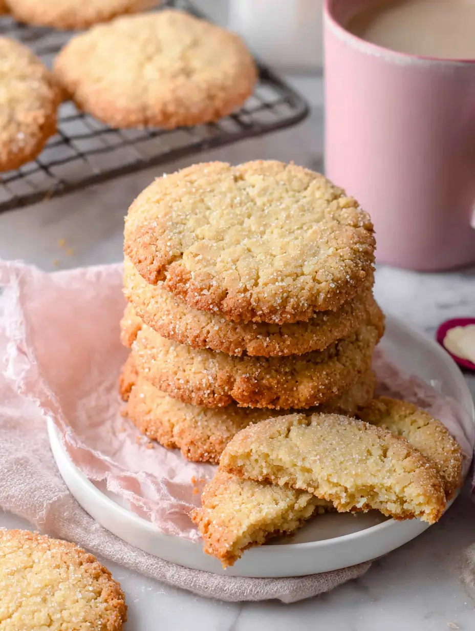 2-ingredient-cookies-2