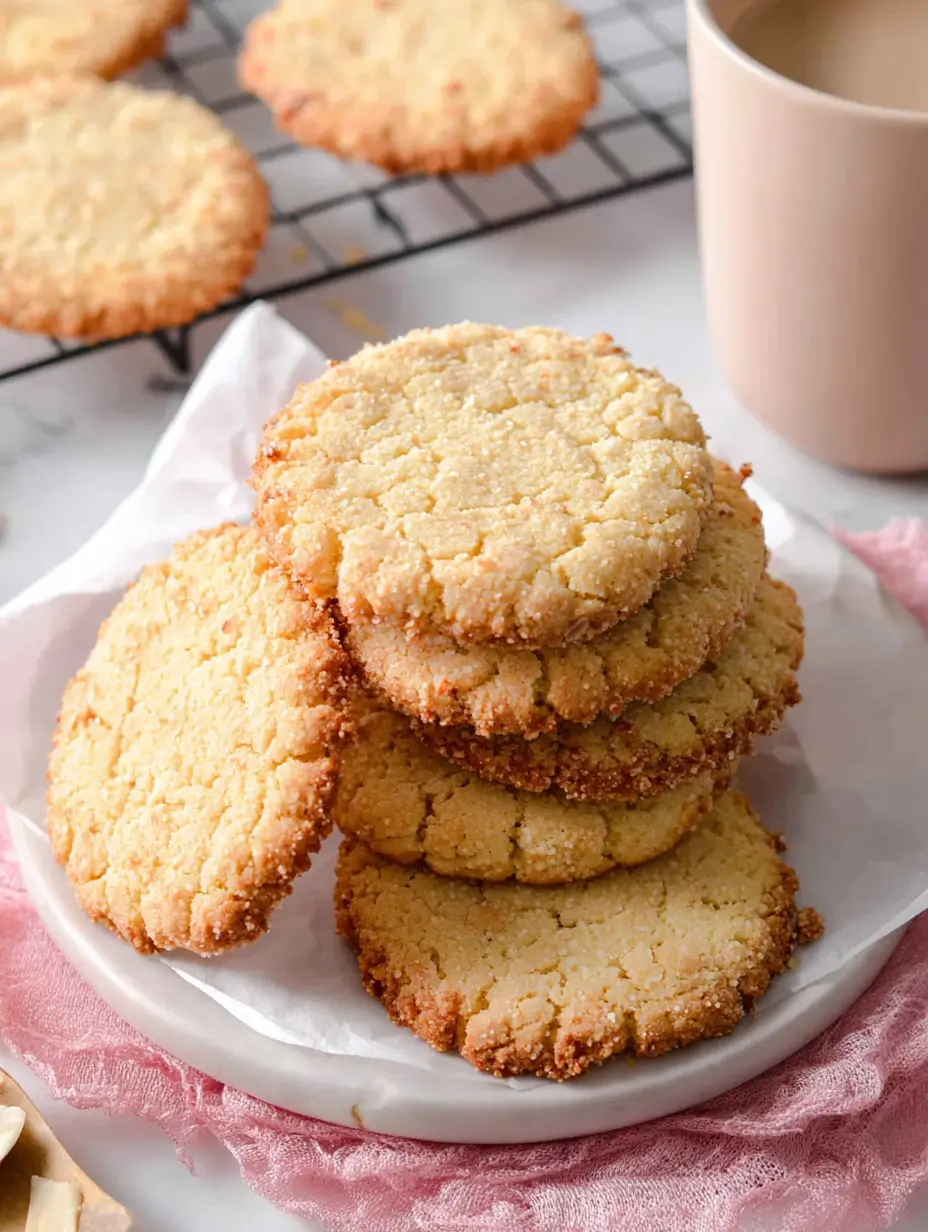 2-ingredient-cookies-3