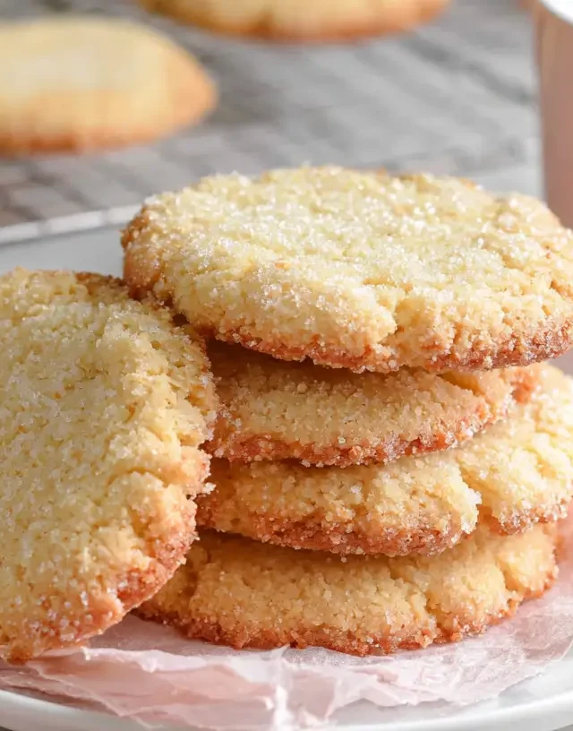 2-ingredient-cookies-recipe