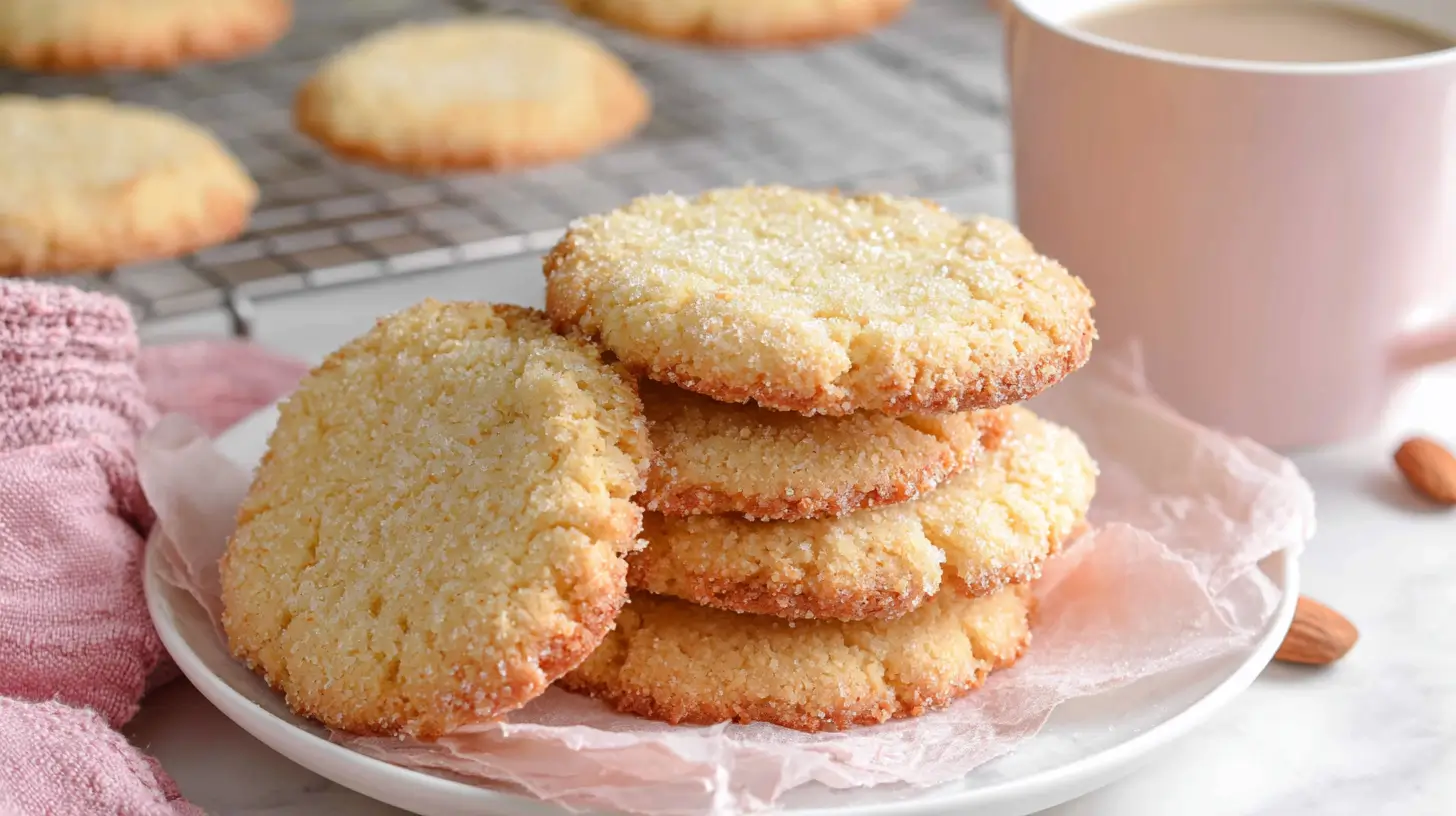 2-ingredient-cookies-recipe
